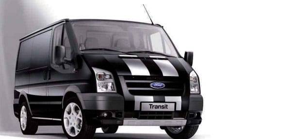 sport-van-ford sport-van-ford