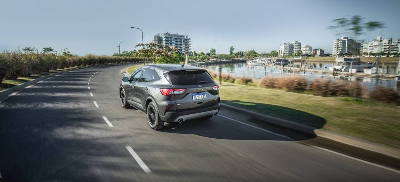 1602749211612 nouveau ford kuga