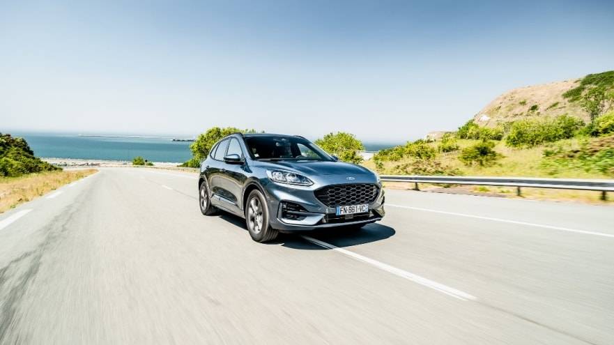 1602749368359 nouveau ford kuga