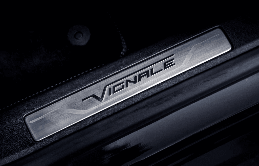 image-50 ford kuga vignale