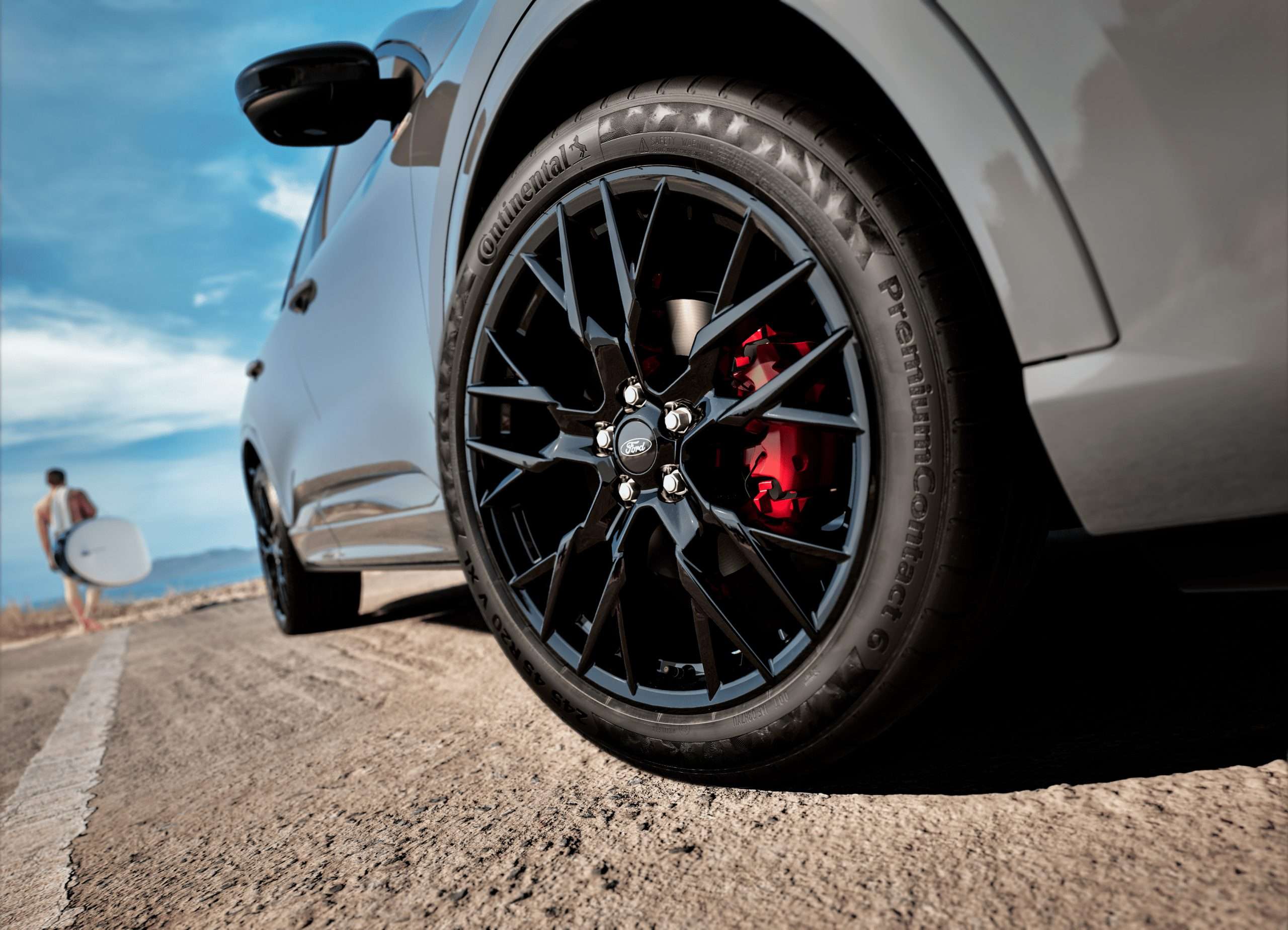 pieces auto ford pieces auto ford