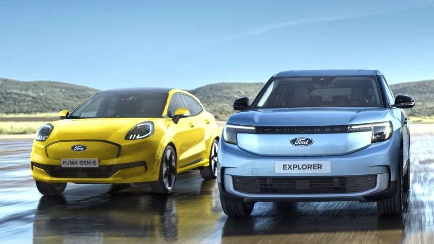 leasing social 2025 leasing social 2025