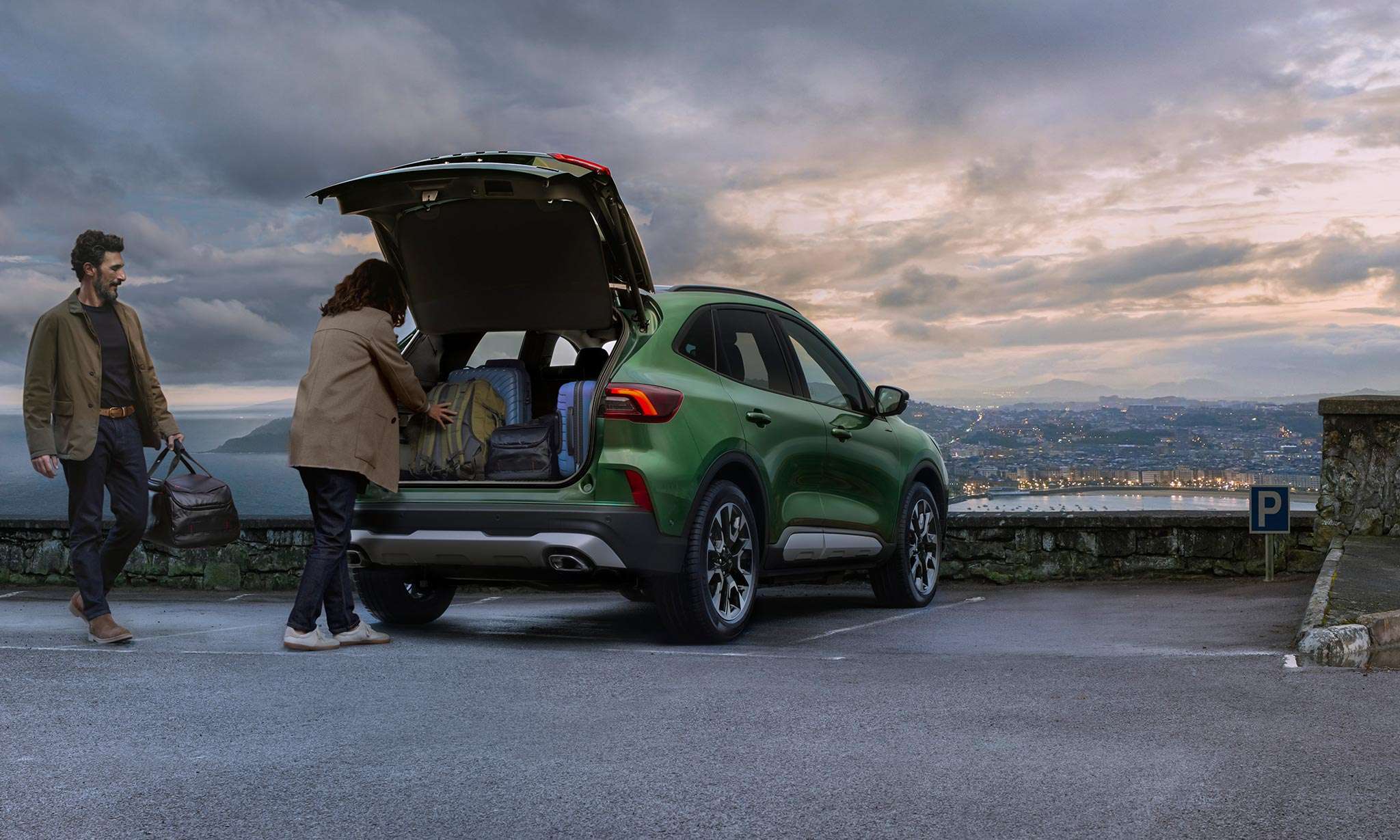 2023_FORD_KUGA_ACTIVE_05-LOW (2) Rangement coffre Ford Kuga