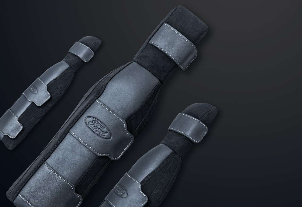 1758619030085 The Ford SupportBelt