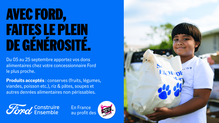 Restos du coeur Restos du Cœur