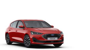 08db13f3-ffdb-3ca4-ba33-e084e5a002ab Focus