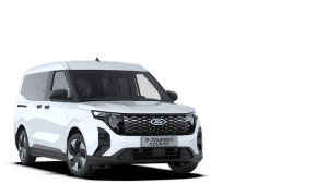 6209bc16-b4cd-3da5-9fde-149cb6f9be74 E-Tourneo Courier