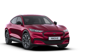 f787b7dd-8d2f-3575-b118-abb40d4b58f1 Mustang Mach-E