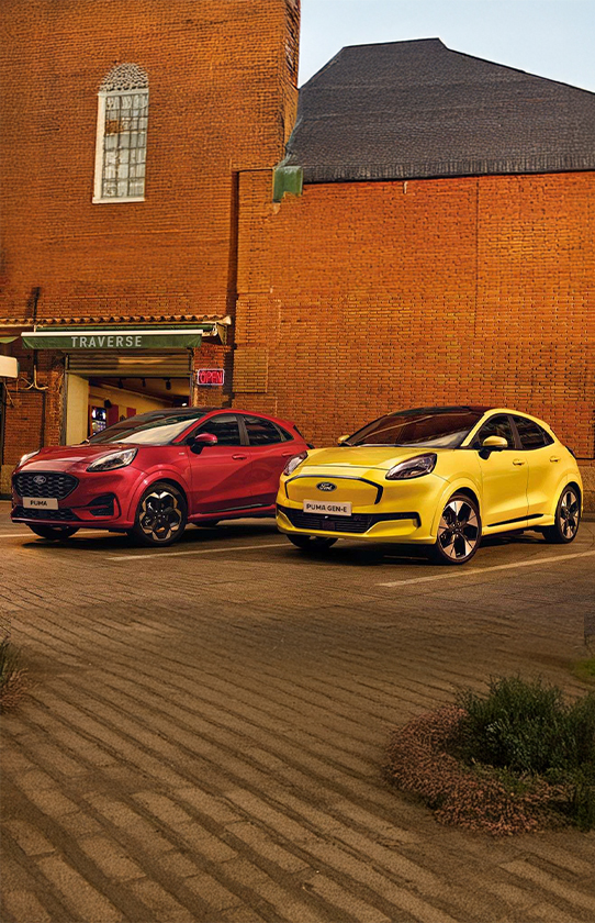 ford-double-puma Ford Explorer 100% électrique 1er loyer à 0€ dès 369€ / mois