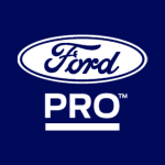 ford-pro