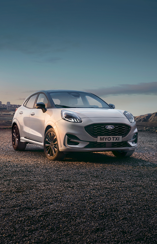 ford-puma-occasion jusqu’à +3.000€ d’aide à la reprise