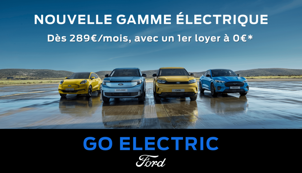 gamme-ford-1400-x-800-px gamme-ford-1400-x-800-px