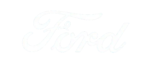 logo-ford-2 logo-ford-2