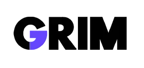 logo-grim1 (1) copie logo-grim1 (1) copie