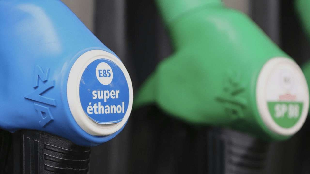 mea-article-6-raisons-e85 mea-article-6-raisons-e85