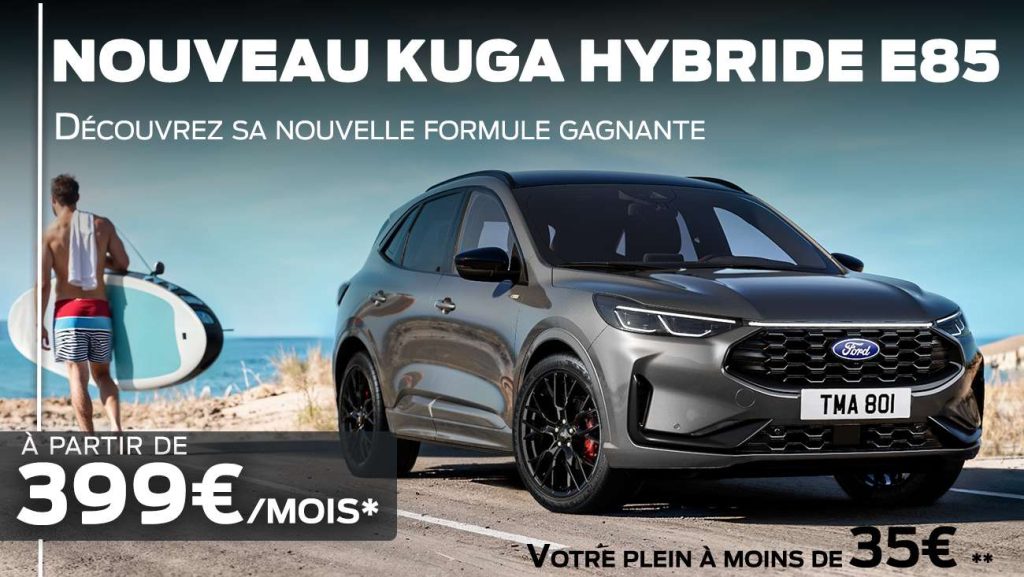 nouveau-ford-kuga-1 nouveau-ford-kuga-1