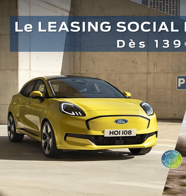 offre-ford-opti offre-ford-opti