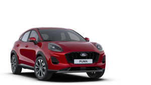 2b33833e-387e-3f86-b0c6-e1c133a93547 Puma