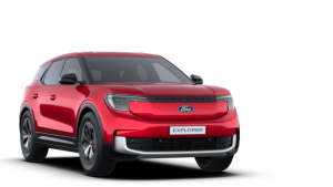 3f918a5c-a7a5-37bf-b669-7fda30049c91 Explorer