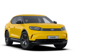 cdaff8ea-8598-35dd-8497-1aa8bf3115a7 Capri