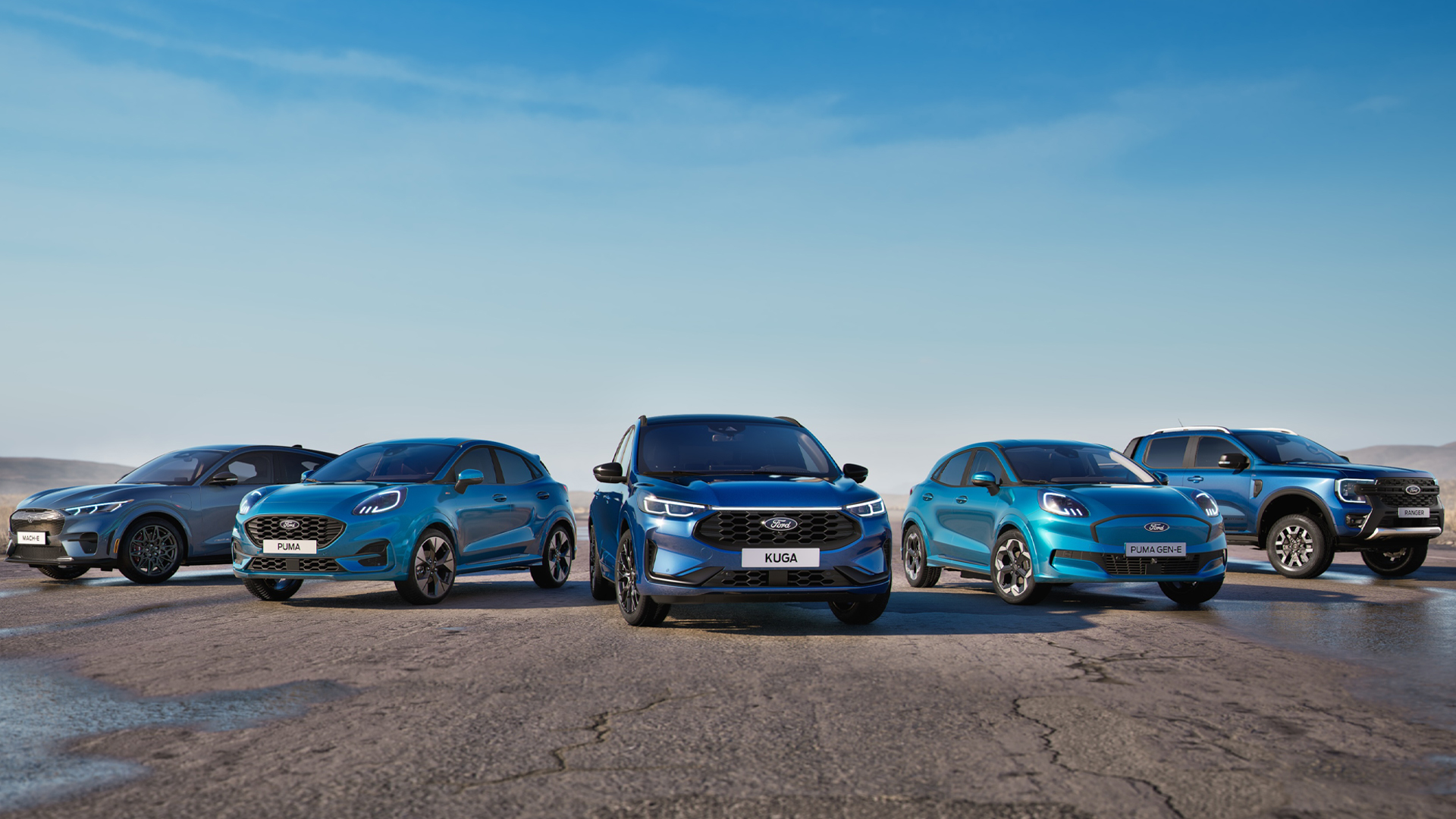 Groupe GRIM - Concessions automobiles Ford